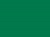 70 см № 258 св. зеленый молнии спираль - купить в Новом Уренгое. Цена: 14.58 руб.