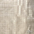 Трикотажное полотно, Сетка с пайетками голограмма, шир.130 см, #313, цв.-беж матовый - купить в Новом Уренгое. Цена 1 039.99 руб.