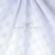 Хлопок "Барнаут" white D4, 90 гр/м2, шир.150см - купить в Новом Уренгое. Цена 249.84 руб.