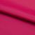 Курточная ткань Дюэл (дюспо) 18-2143, PU/WR/Milky, 80 гр/м2, шир.150см, цвет фуксия - купить в Новом Уренгое. Цена 141.80 руб.
