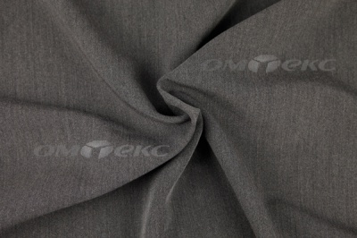 Костюмная ткань с вискозой "Тренто", 210 гр/м2, шир.150см, цвет серый - купить в Новом Уренгое. Цена 531.32 руб.