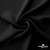 Ткань костюмная "Марлен", 97%P, 3%S, 170 г/м2 ш.150 см, цв-черный - купить в Новом Уренгое. Цена 217.67 руб.