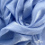 Плательная органза вытравка,100% полиэстр, шир. 150 см, #606 цв.-голубой - купить в Новом Уренгое. Цена 380.73 руб.
