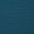 Ткань смесовая рип-стоп, WR, 205 гр/м2, шир.150см, цвет atlantic1 - C (клетка 5*5) - купить в Новом Уренгое. Цена 198.67 руб.