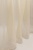 Капрон с утяжелителем 12-0703, 47 гр/м2, шир.300см, цвет 12/молочный - купить в Новом Уренгое. Цена 150.40 руб.