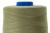 Нитки швейные в/с 40/2, нам. 5 000 ярд, цвет 173 (аналог 206) - купить в Новом Уренгое. Цена: 119.56 руб.