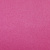 Поли креп-сатин 18-2143, 125 (+/-5) гр/м2, шир.150см, цвет цикламен - купить в Новом Уренгое. Цена 155.57 руб.