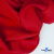 Ткань костюмная "Марко" 80% P, 16% R, 4% S, 220 г/м2, шир.150 см, цв-красный 6 - купить в Новом Уренгое. Цена 522.96 руб.