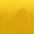 Шерсть для валяния "Кардочес", 100% шерсть, 200гр, цв.104-желтый - купить в Новом Уренгое. Цена: 500.89 руб.