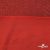 Трикотажное полотно голограмма, шир.140 см, #602 -красный/красный - купить в Новом Уренгое. Цена 385.88 руб.