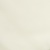 Ткань подкладочная Таффета 11-0606, антист., 54 гр/м2, шир.150см, цвет молоко - купить в Новом Уренгое. Цена 65.53 руб.