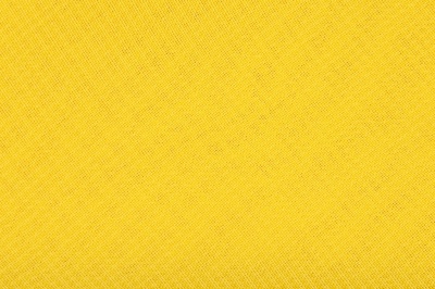 Желтый шифон 75D 100% п/эфир 19/yellow, 57г/м2, ш.150см. - купить в Новом Уренгое. Цена 128.15 руб.