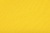 Желтый шифон 75D 100% п/эфир 19/yellow, 57г/м2, ш.150см. - купить в Новом Уренгое. Цена 128.15 руб.