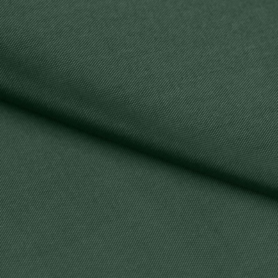 Ткань подкладочная Таффета 19-5917, антист., 54 гр/м2, шир.150см, цвет т.зелёный - купить в Новом Уренгое. Цена 65.53 руб.