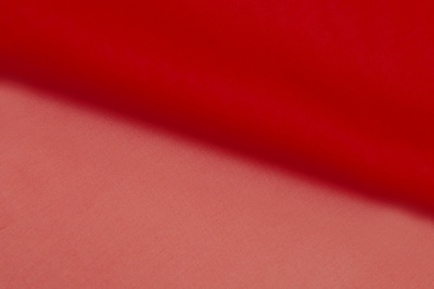 Портьерный капрон 18-1763, 47 гр/м2, шир.300см, цвет 7/красный - купить в Новом Уренгое. Цена 143.68 руб.