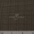 Ткань костюмная "Эдинбург", 98%P 2%S, 228 г/м2 ш.150 см, цв-миндаль - купить в Новом Уренгое. Цена 389.50 руб.