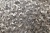 Сетка с пайетками №25, 188 гр/м2, шир.130см, цвет т.серебро - купить в Новом Уренгое. Цена 334.39 руб.