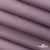 Текстильный материал " Ditto", мембрана покрытие 5000/5000, 130 г/м2, цв.17-1605 розовый туман - купить в Новом Уренгое. Цена 307.92 руб.