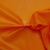 Ткань  подкладочная, Таффета 170Т цвет оранжевый 021С, шир. 150 см - купить в Новом Уренгое. Цена 43.06 руб.