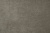 Бархат стрейч, 240 гр/м2, шир.160см, (2,4 м/кг), цвет 19/св.серый - купить в Новом Уренгое. Цена 886.02 руб.