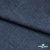 Ткань костюмная "Моник", 80% P, 16% R, 4% S, 250 г/м2, шир.150 см, цв-т.синий - купить в Новом Уренгое. Цена 555.82 руб.