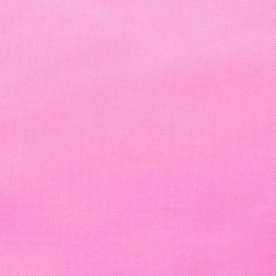 Ткань подкладочная Таффета 15-2215, антист., 53 гр/м2, шир.150см, цвет розовый - купить в Новом Уренгое. Цена 62.37 руб.