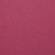 Креп стрейч Амузен 18-1630, 85 гр/м2, шир.150см, цвет кедр - купить в Новом Уренгое. Цена 194.07 руб.