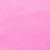 Ткань подкладочная Таффета 15-2215, антист., 53 гр/м2, шир.150см, цвет розовый - купить в Новом Уренгое. Цена 62.37 руб.