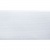 Резинка 40 мм (40 м)  белая бобина - купить в Новом Уренгое. Цена: 440.30 руб.