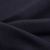 Ткань костюмная 25098 2023, 225 гр/м2, шир.150см, цвет т.синий - купить в Новом Уренгое. Цена 332.10 руб.