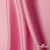 Поли креп-сатин 15-2216, 125 (+/-5) гр/м2, шир.150см, цвет розовый - купить в Новом Уренгое. Цена 155.57 руб.