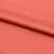 Курточная ткань Дюэл (дюспо) 18-1547, PU/WR/Milky, 80 гр/м2, шир.150см, цвет терракот - купить в Новом Уренгое. Цена 160.75 руб.