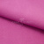Креп стрейч Манго 17-2627, 200 гр/м2, шир.150см, цвет крокус - купить в Новом Уренгое. Цена 261.53 руб.