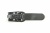 Крючок шубный метеллический №6, цвет 319-серый - купить в Новом Уренгое. Цена: 21.02 руб.