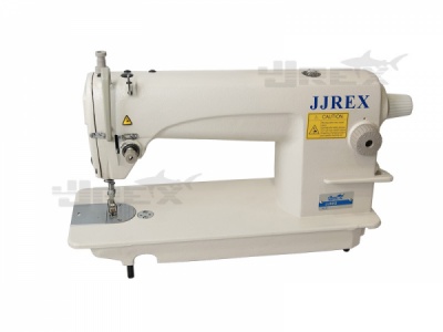 JJREX 8900 Голова и стол от прямострочной ПШМ, для лёг/средних тканей - купить в Новом Уренгое. Цена 18 846.14 руб.