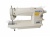 JJREX 8900 Голова и стол от прямострочной ПШМ, для лёг/средних тканей - купить в Новом Уренгое. Цена 19 423.07 руб.
