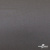 Поли креп-сатин 18-5203, 125 (+/-5) гр/м2, шир.150см, цвет серый - купить в Новом Уренгое. Цена 155.57 руб.