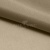 Ткань подкладочная Таффета 16-1212, антист., 53 гр/м2, шир.150см, цвет бежевый - купить в Новом Уренгое. Цена 62.37 руб.
