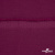 Ткань костюмная "Марко" 80% P, 16% R, 4% S, 220 г/м2, шир.150 см, цв-фиолетово красный #5 - купить в Новом Уренгое. Цена 528.29 руб.