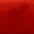 Шерсть для валяния "Кардочес", 100% шерсть, 200гр, цв.046-красный - купить в Новом Уренгое. Цена: 500.89 руб.