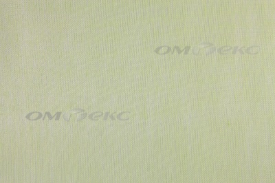 Органза-сетка однотонная MONO 15 - купить в Новом Уренгое. Цена 417.63 руб.