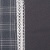 Ткань костюмная 22476 2008, 181 гр/м2, шир.150см, цвет асфальт - купить в Новом Уренгое. Цена 350.98 руб.
