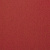 Креп стрейч Амузен 18-1648, 85 гр/м2, шир.150см, цвет брусника - купить в Новом Уренгое. Цена 194.07 руб.