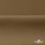 Ткань костюмная "Прато" 80% P, 16% R, 4% S, 230 г/м2, шир.150 см, цв-какао #23 - купить в Новом Уренгое. Цена 491.54 руб.
