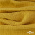 Ткань Муслин, 100% хлопок, 125 гр/м2, шир. 140 см #2307 цв.(48)-ментол - купить в Новом Уренгое. Цена 318.49 руб.