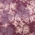Дюспо принт 240T 19-1716L F, PU/WR/Milky, 80 гр/м2, шир.150см, цвет эдельвейс кармин - купить в Новом Уренгое. Цена 215.18 руб.