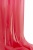 Портьерный капрон 17-1937, 47 гр/м2, шир.300см, цвет 3/ярк.розовый - купить в Новом Уренгое. Цена 137.27 руб.