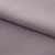 Костюмная ткань с вискозой "Меган" 17-3810, 210 гр/м2, шир.150см, цвет пыльная сирень - купить в Новом Уренгое. Цена 380.91 руб.