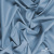 Костюмная ткань 97% хлопок 3%спандекс, 185+/-10 г/м2, 150см #801, цв.(38) - голубой - купить в Новом Уренгое. Цена 757.98 руб.
