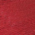Пряжа "Бюджетная", 40% шерсть, 60% акрил, 100гр, 95м, цв.046-красный - купить в Новом Уренгое. Цена: 86.09 руб.